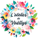 store_logo